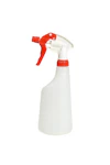SUMUTINPULLO MIRKA 0,65 L
