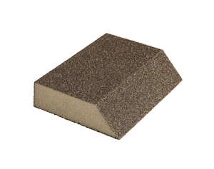 mirka Hiomasieni mirka vino 125x85x25mm 120 100kpl