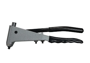 ironside Vetoniittipihti t-55
