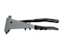 ironside Vetoniittipihti t-55