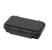 elpress Pressbackar sats lv600-kit1