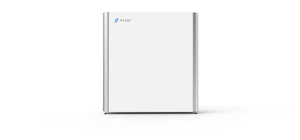 nilar Pv akku nilar homebox e-288-5,8 kwh
