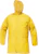 cerva Sadeasusetti hydra pvc keltainen 2xl