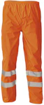 SADEHOUSUT GORDON HV ORANSSI M