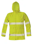 SADETAKKI GORDON HV KELTAINEN L