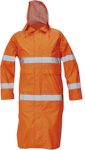 SADETAKKI GORDON PITKÄ HV ORANSSI 3XL