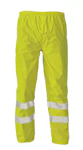 SADEHOUSUT GORDON HV KELTAINEN S