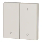 PAINIKE XCOMFORT CWIZ-02/42, VIPU