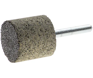 mirka Karalaikka mirka muoto w 230 32x32x6mm 15a36 q5b 20kpl