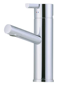 mora armatur Pesuallashana mora 707150 rexx