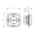 abb Pistorasia jussi uppo 1-os 202eucks-212p