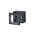 abb Peitelevy impressivo 1-os 85mm 1721f85-81p antras