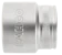 bahco Hylsy bahco 6-kulma 1/2 30mm