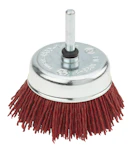 KUPPIHARJA IRONSIDE 75X1MM