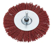 LAIKKAHARJA IRONSIDE 6MM 100X1,1 NAILON