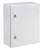 panasonic Ahu-kit säädin paw-280pah3m