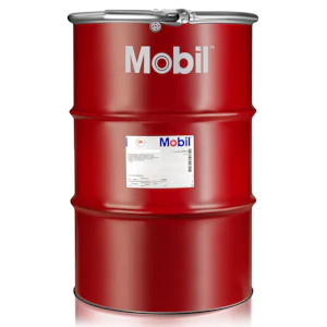 mobil Mobil voitelurasva mobilux ep 2, 180kg