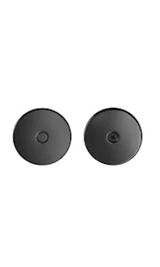 abloy Peitekilpi abloy lh001 fe mus