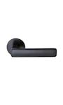 PAINIKE SISÄ ABLOY FORUM 4/008 ZN MU 40