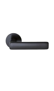 abloy Painike sisä abloy forum 4/008 zn mu 40