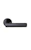 abloy Painike ulko abloy forum 4/007 ms musta 60-80mm
