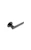 abloy Painike ulko abloy forum 4/007 ms musta 60-80mm