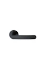 PAINIKE ULKO ABLOY POLAR 6/007 MS MUSTA 60-80MM