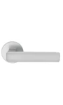 PAINIKE ULKO ABLOY FORUM 4/007 MS HCR 60-80MM