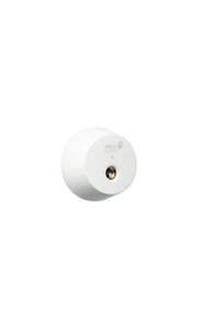 abloy Avainpesä abloy easy cy001 valkoinen