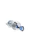 abloy Avainpesä abloy easy pg005 kromi 2kpl