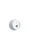 abloy Avainpesä abloy easy pg053 satiini 3kpl
