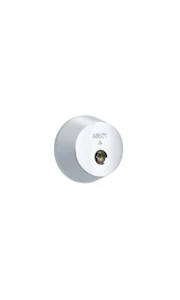 abloy Avainpesä abloy easy pg054 kromi 4kpl