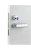 abloy Avainpesä abloy easy pg054 kromi 4kpl