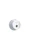 abloy Avainpesä abloy easy pg056 kromi 6kpl