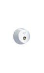AVAINPESÄ ABLOY EASY PG056 SATIINI 6kpl