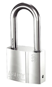 abloy Riippulukko abloy easy pl330 50mm sanka