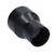 geberit Supistusyhde geberit pe 56x40mm lyhyt