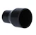 geberit Supistusyhde geberit pe 56x40mm lyhyt