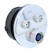grohe Piiloasennushana grohe 29119000 grt smartcontrol
