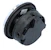 grohe Piiloasennushana grohe 29119000 grt smartcontrol