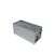 enervent Lto-laite enervent ltr-5 z eair w