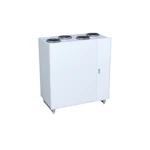 LTO-LAITE ENERVENT PEGASOS Z eAIR E