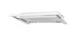 franke Liesituuletin franke slimline 394-12 valkoinen b2