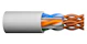 onnline Tietoverkkok-hf cat6 onnline cat6 u/utp 4p dca l100