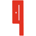 BLOCKERINGSDON KFBD