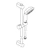 grohe Suihkusetti grohe 27955000 start 100