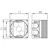 abb Kojerasia abb kojerasia au3.2+12mm korotusr.