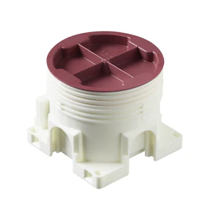 abb Kojerasia abb kojerasia au3.2+12mm korotusr.