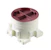 abb Kojerasia abb kojerasia au3.2+12mm korotusr.