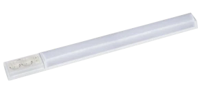 opal Työpistevalaisin opal 10,5w 830/840 718mm 2-os pr kytkin